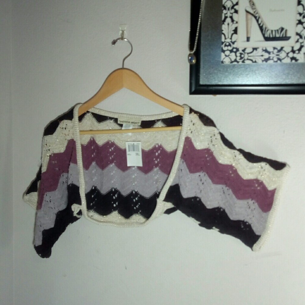 By(Sweater Projects)